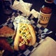 The 15 Best Places for Hot Dogs in Denver