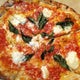 The 15 Best Places for Pizza in Atlanta
