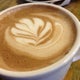 The 15 Best Places for Espresso in Boise
