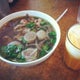 The 15 Best Places for Pho in Austin