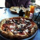 The 15 Best Places for Pizza in Henderson