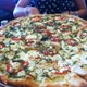 The 15 Best Places for Pizza in Scottsdale