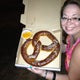 The 15 Best Places for Pretzels in Milwaukee