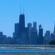 The 15 Best Marinas in Chicago