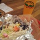 The 15 Best Places for Burritos in Washington