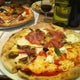 The 15 Best Places for Pizza in Melbourne