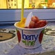 The 13 Best Frozen Yogurt in Cambridge