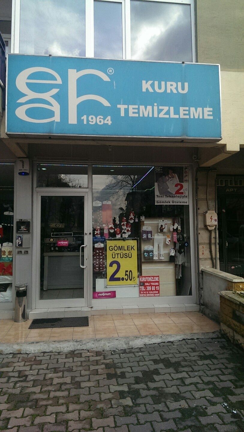 laundry-service