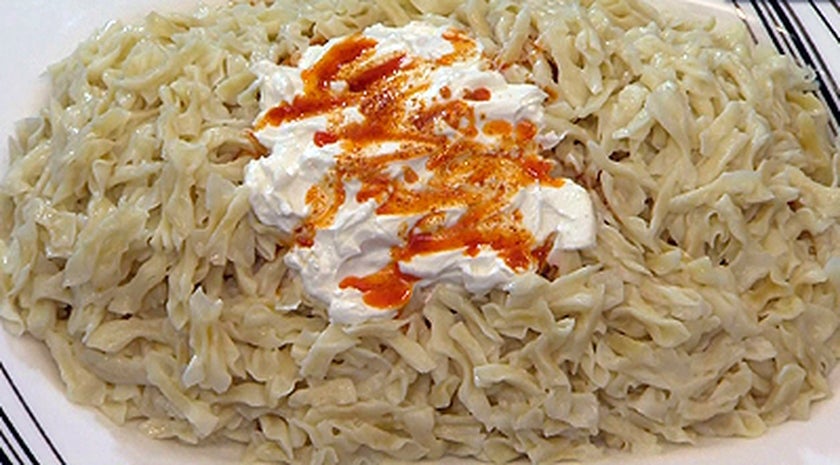 turkish-restaurant