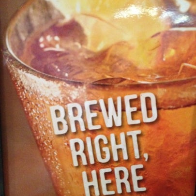 Jason's Deli - Deli,Fast Food Restaurant - sandwiches,soup,lunch,good for working,parking,dinner,great value,family-friendly,good for a quick meal,penne,turkey wrap
