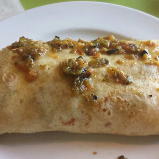 El Sason Mexican Restaurant - Mexican Restaurant - 
