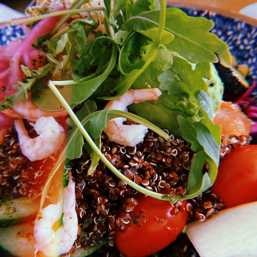 Cafe och Konditori Petjos - Café,Cafes - 
