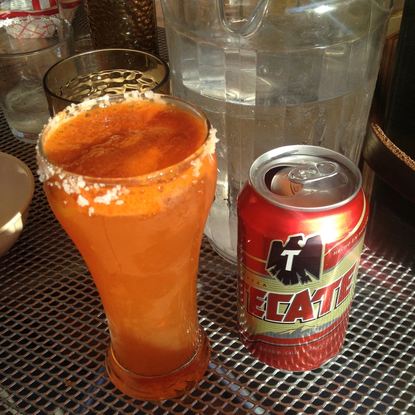 Big Star - Bar,Taco Restaurant,Tex-Mex Restaurant - desserts,chicken,breakfast food,beef,soup,music,salads,well,lunch,brunch food,town,tacos,park,city,spicy food,outdoor seating,lines,dinner,chips,tunes,crowded,great value,potatoes,bacon,happy hour,milkshakes,snacks,tours,onions,margaritas,tomatoes,rum,appetizers,island,takeout,oranges,biking,trendy,salsa,good for dates,hot dogs,country,vanilla,sodas,pickles,lime,pineapple,good for a quick meal,carrots,roses,quick service,mayonnaise,people watching,stew,hipster,tequila,horchata,mezcal,pitchers,micheladas,dog-friendly,takes credit cards,tortas,root beer,squash,mills,green chili,vinyl,jukebox,plantains,cilantro,good for groups,sea salt,tostadas,fun atmosphere,concierge,picnic tables,frescoes,scallions,Tex-Mex cuisine,limeades,wicker,corn tortillas,poblano peppers,fritos,taqueria,famous chefs,queso fundido,Tinga,elotes,Mexican Coke,Tecates,Cholula,day drinking,el pastor,frijoles,special brews,good for singles,Buffalo Trace,chelada,de panza
