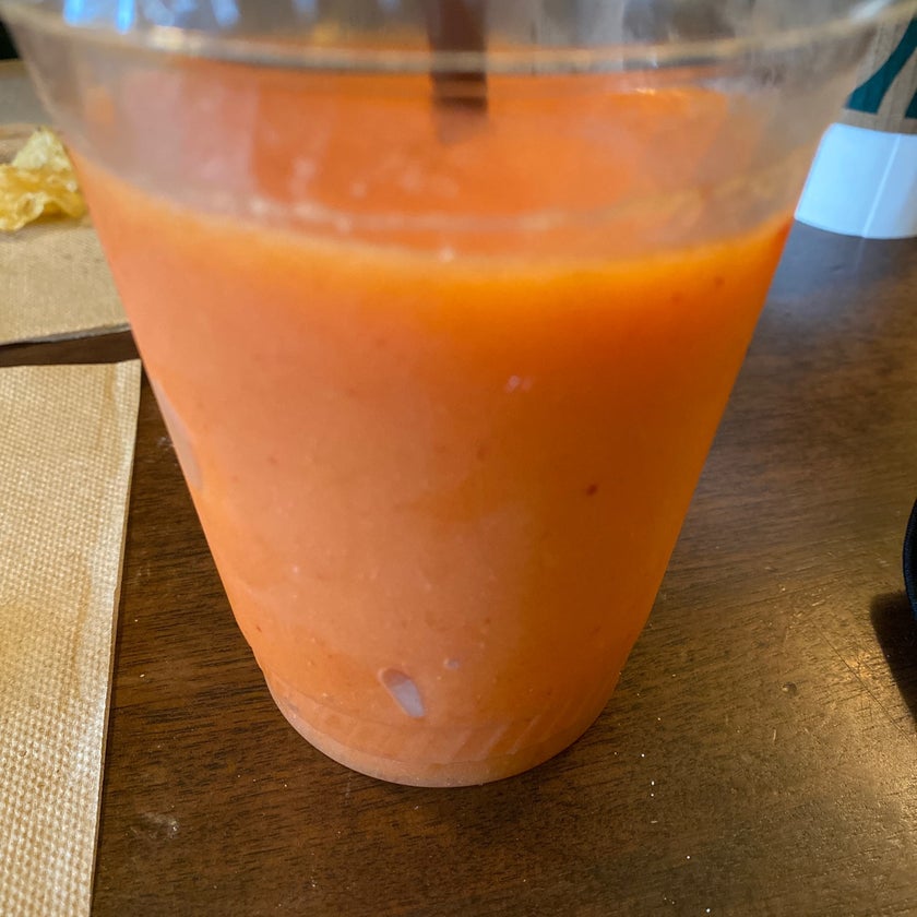 Paris Creperie - French Restaurant,Creperies,Juice Bars & Smoothies - meats,desserts,chicken,breakfast food,cheese,well,lunch,healthy food,milk,dinner,crowded,great value,bacon,sausage,snacks,strawberries,bananas,bagels,crêpes,wraps,oranges,trendy,turkey,omelettes,smoothies,crispy food,French toast,ham,raspberry,basil,Nutella,boneless,s'mores,cinnamon rolls,kale,figs,Tuscany,brown sugar,marmalade,protein shakes,jasmine rice,hoisin sauce