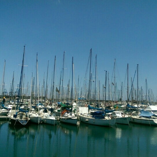 Restaurante Velero 1906 - Restaurant - brunch food,good for groups