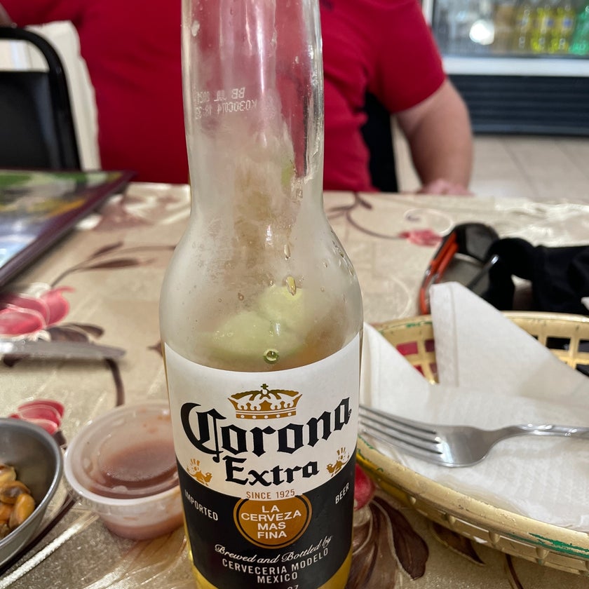 Machu Picchu - Peruvian Restaurant - 