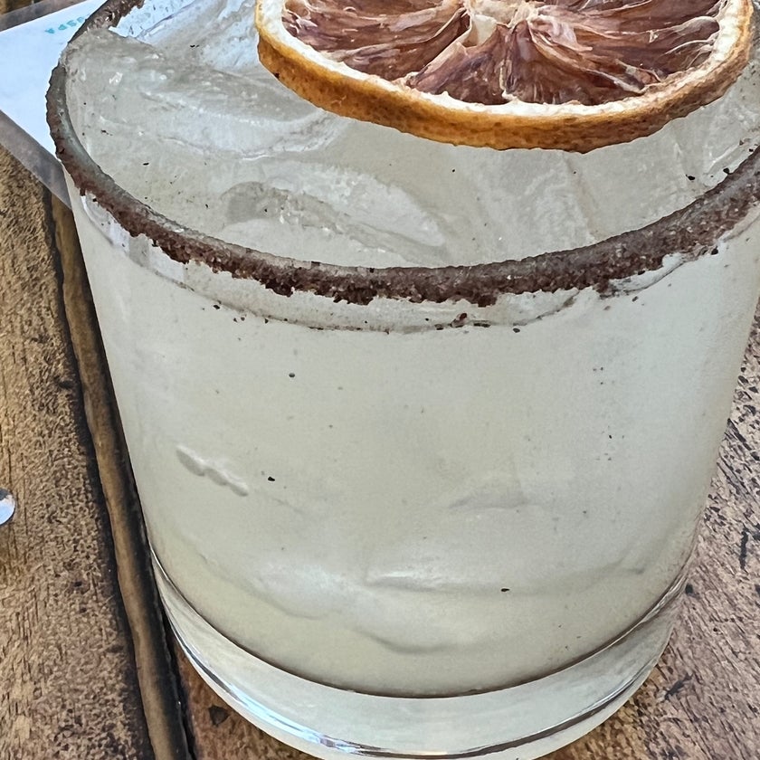 San Agus Cocina Urbana & Cocktails - Dining and Drinking,Cocktail Bar - 