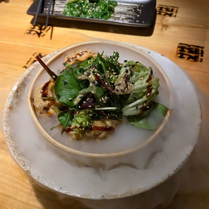 KiBiori - Vietnamese Restaurant - 