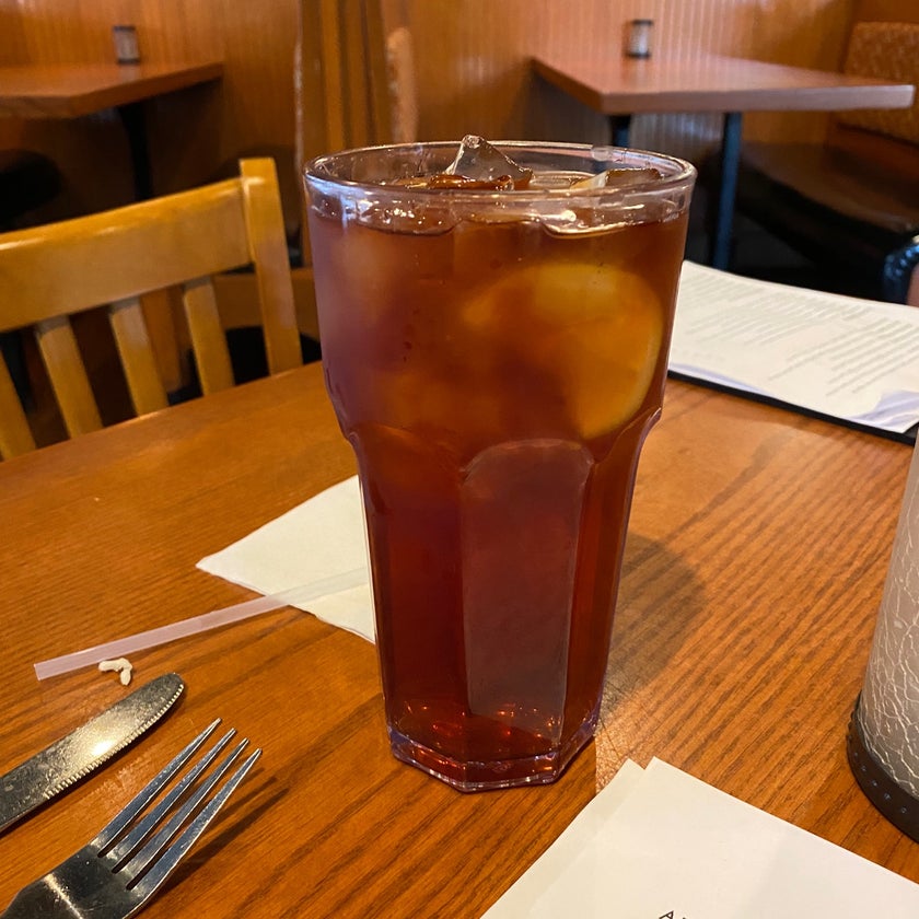 Shrimp Boat - Seafood Restaurant - restaurants,bar,well,parking,dinner,takes reservations,good for dates,wontons,grits,prime rib,good for groups,good for special occasions,cerviche,stuffed flounder