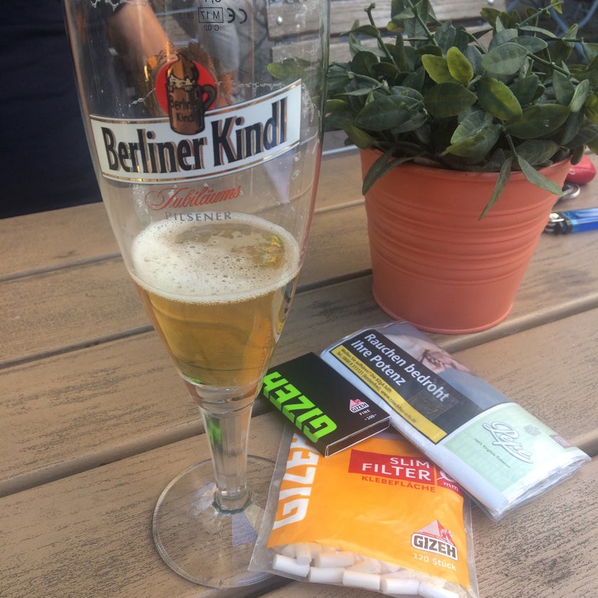 Giraffe Restaurant Betriebs - Gastropub,German Restaurant - breakfast food,family-friendly,good for groups