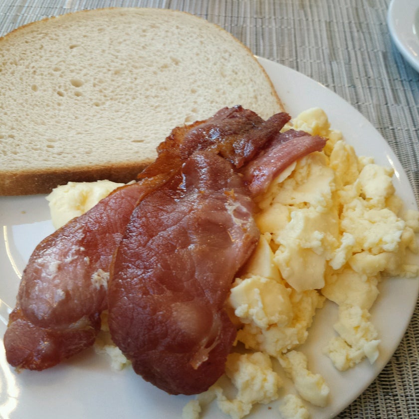 H10 hotel breakfast - Breakfast Spot,Hotels - 