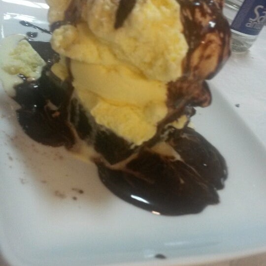 Calabria Juan XXIII - Pizzeria,Italian Restaurant - 