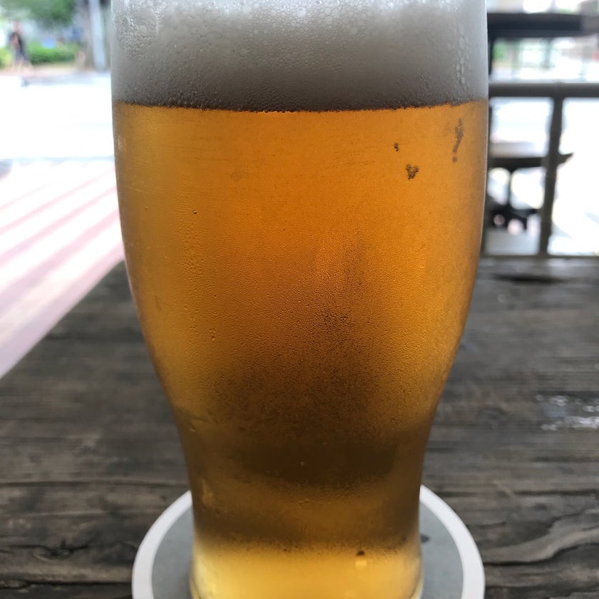 Mooloolabar - Bar,Australian Restaurant - 