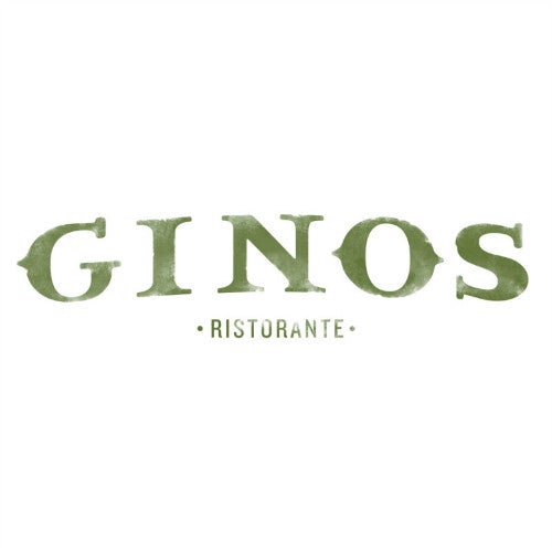 Ginos la Pagoda - Italian Restaurant,Pizzeria - 