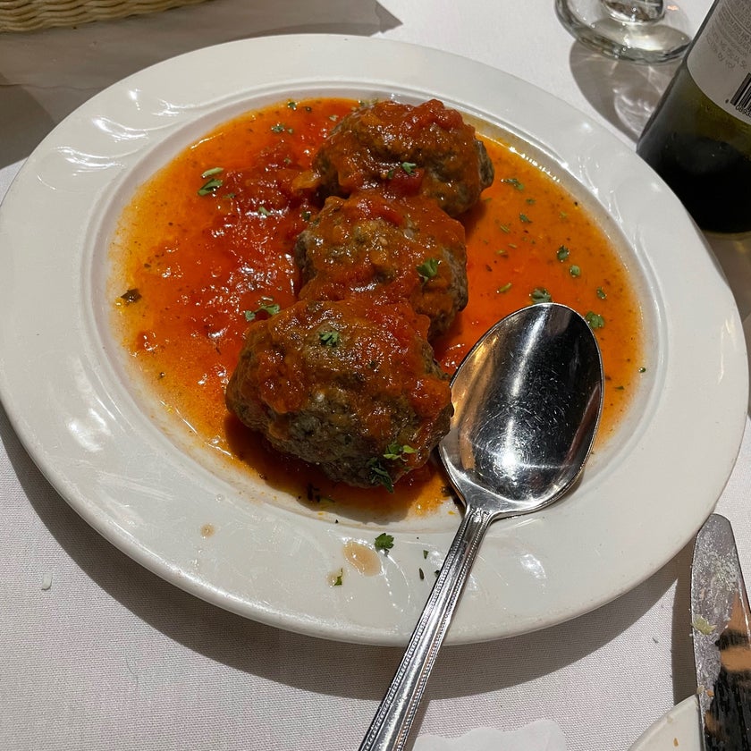 Athens Market Taverna - Greek Restaurant,Mediterranean Restaurant - wine,liquor,dinner,Greek food,dips,meatballs,lentil soup,family recipes
