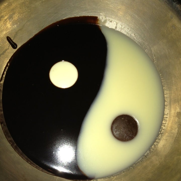 The Melting Pot - Fondue Restaurant - restaurants,bar,staff,healthy food,chocolate,dinner,takes reservations