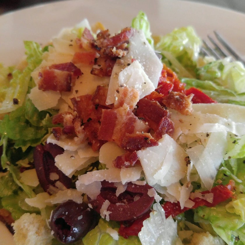 Doc's Wine & Food - Wine Bar,New American Restaurant,Seafood Restaurant - bar,seafood,chicken,well,lunch,brunch food,town,dinner,grits,cheese plates,fun atmosphere