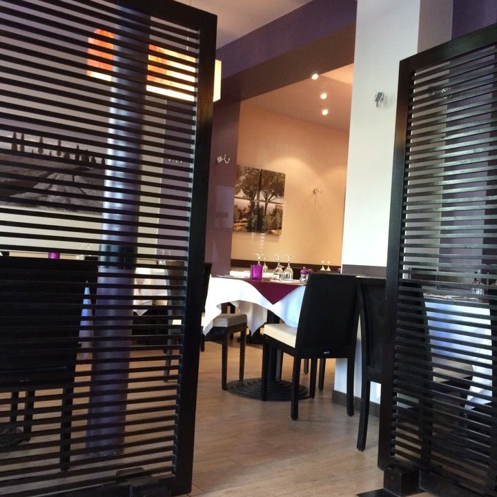 La Bella Rosa - Pizzeria,Fast Food Restaurant,Italian Restaurant - 