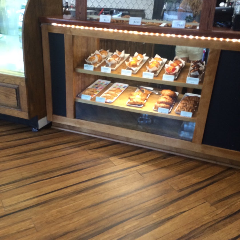 Sylvan Cafe - Bakery,Café,Coffee Shop - 