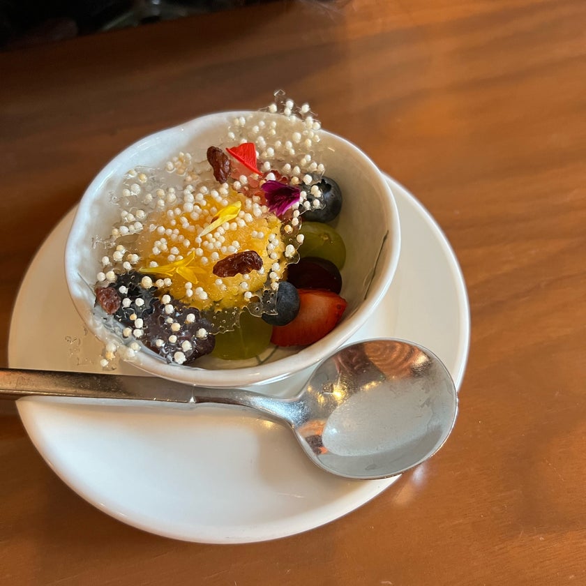 Minami - Japanese Restaurant - 
