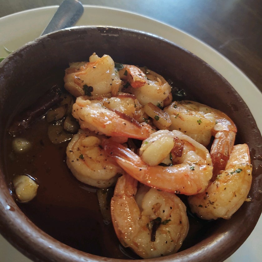 Cafe Marbella - Cuban Restaurant,Tapas Restaurant - dinner,BYOB