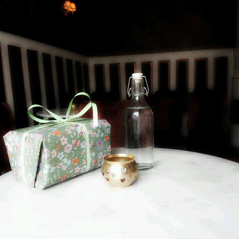 Café Magnifik - Café,Restaurant - bar