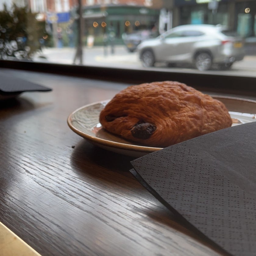 Ole & Steen - Bakery,Cafe, Coffee, and Tea House,Restaurant - 