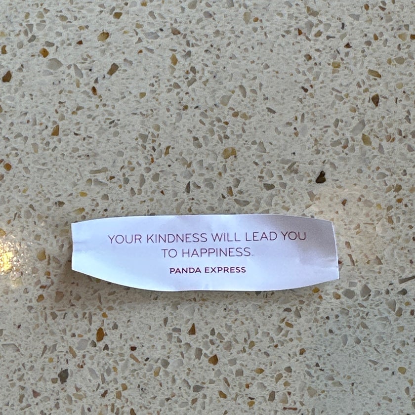 Panda Express - Chinese Restaurant,Fast Food Restaurant - good service,lunch,dinner,casual,orange chicken,jumbo shrimp