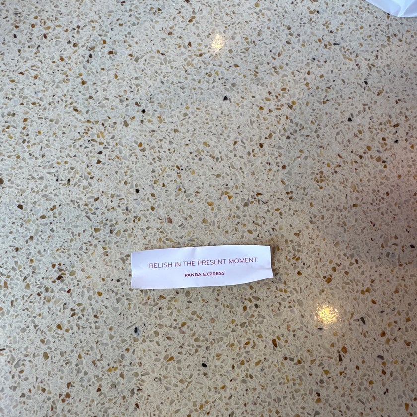 Panda Express - Chinese Restaurant,Fast Food Restaurant - good service,lunch,dinner,casual,orange chicken,jumbo shrimp