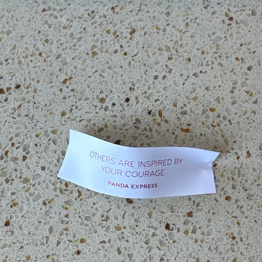 Panda Express - Chinese Restaurant,Fast Food Restaurant - good service,lunch,dinner,casual,orange chicken,jumbo shrimp