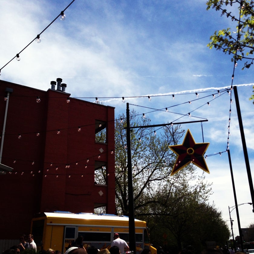 Big Star - Bar,Taco Restaurant,Tex-Mex Restaurant - desserts,chicken,breakfast food,beef,soup,music,salads,well,lunch,brunch food,town,tacos,park,city,spicy food,outdoor seating,lines,dinner,chips,tunes,crowded,great value,potatoes,bacon,happy hour,milkshakes,snacks,tours,onions,margaritas,tomatoes,rum,appetizers,island,takeout,oranges,biking,trendy,salsa,good for dates,hot dogs,country,vanilla,sodas,pickles,lime,pineapple,good for a quick meal,carrots,roses,quick service,mayonnaise,people watching,stew,hipster,tequila,horchata,mezcal,pitchers,micheladas,dog-friendly,takes credit cards,tortas,root beer,squash,mills,green chili,vinyl,jukebox,plantains,cilantro,good for groups,sea salt,tostadas,fun atmosphere,concierge,picnic tables,frescoes,scallions,Tex-Mex cuisine,limeades,wicker,corn tortillas,poblano peppers,fritos,taqueria,famous chefs,queso fundido,Tinga,elotes,Mexican Coke,Tecates,Cholula,day drinking,el pastor,frijoles,special brews,good for singles,Buffalo Trace,chelada,de panza