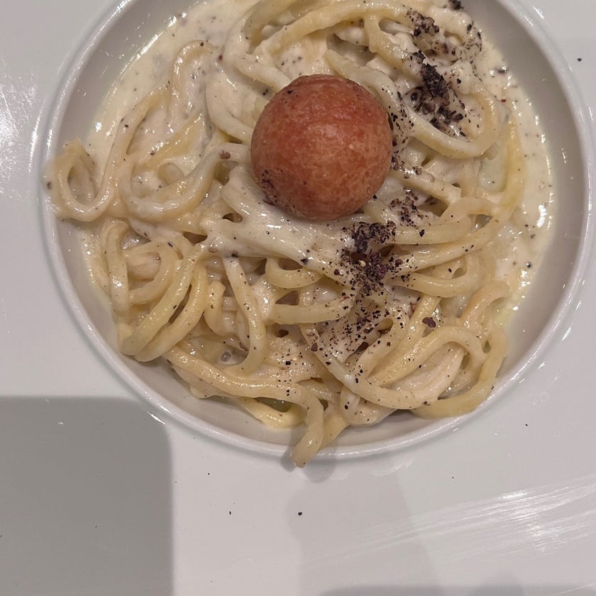 Donato & Co. - Italian Restaurant,Seafood Restaurant - 
