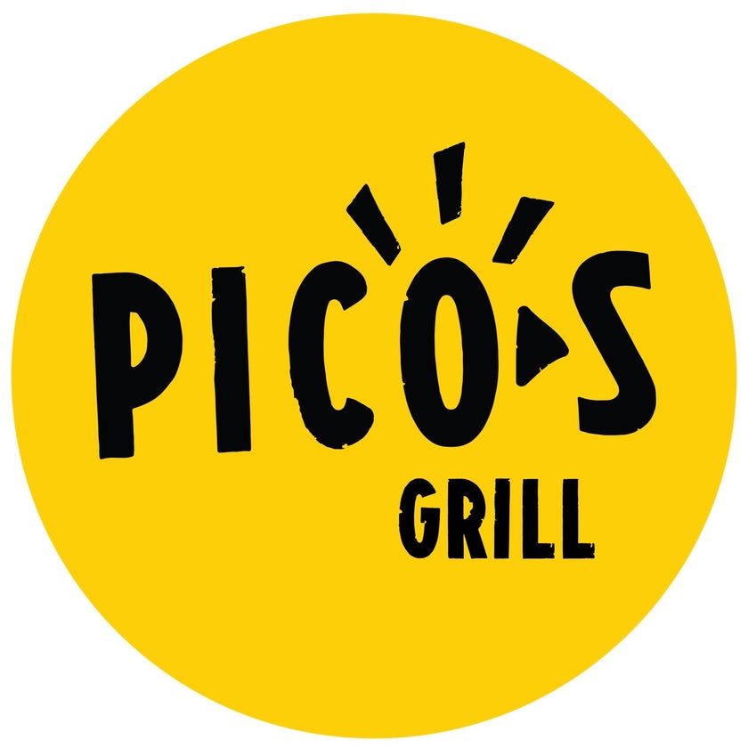 Pico's Grill - Fried Chicken Joint - movie theaters,empanadas,chicken sandwiches,crispy chicken,green sauce,cheese stores