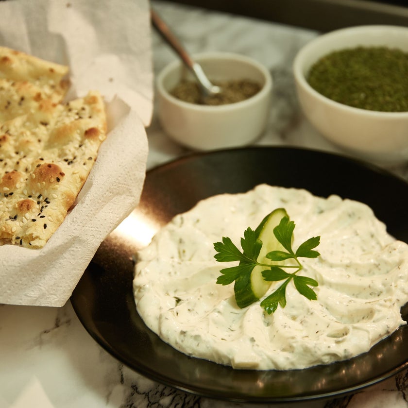 Sufi Restaurant - Caribbean Restaurant,Mediterranean Restaurant,Persian Restaurant,Persian/Iranian - friendly staff,well,clean,rice,bread,dinner,great value,comfortable,stew,handmade,saffron ice cream