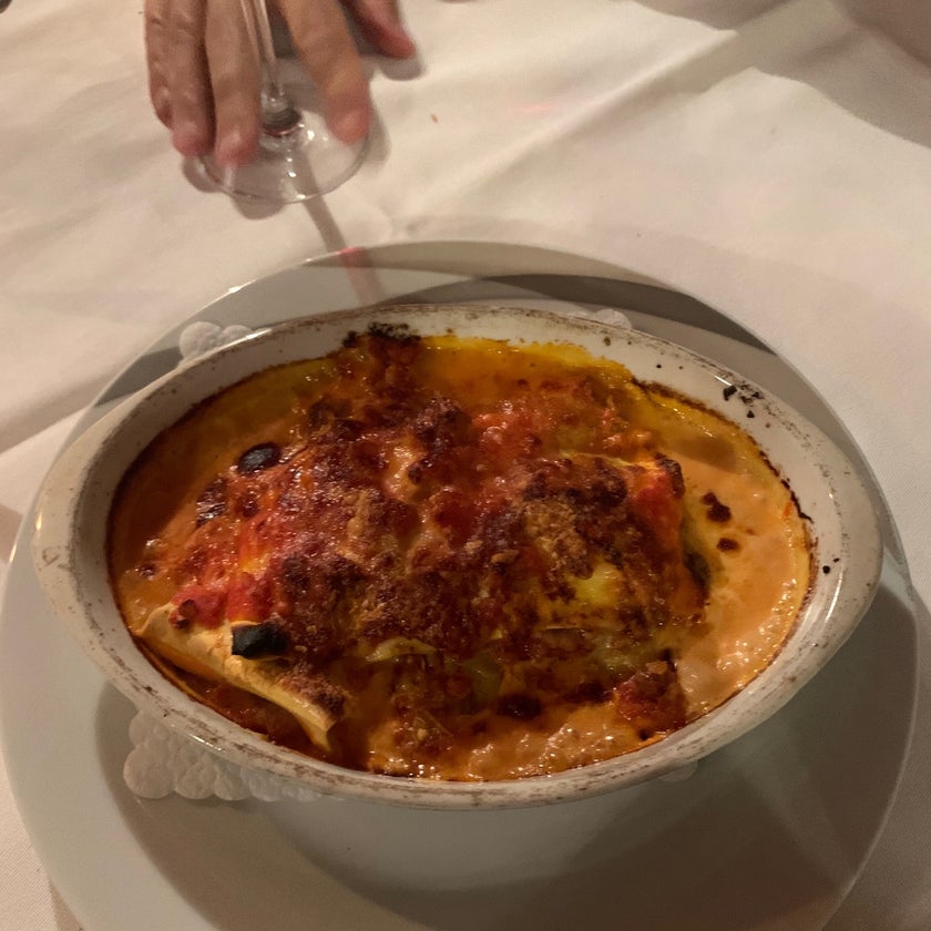 Corallo - Pizzeria,Italian Restaurant - 