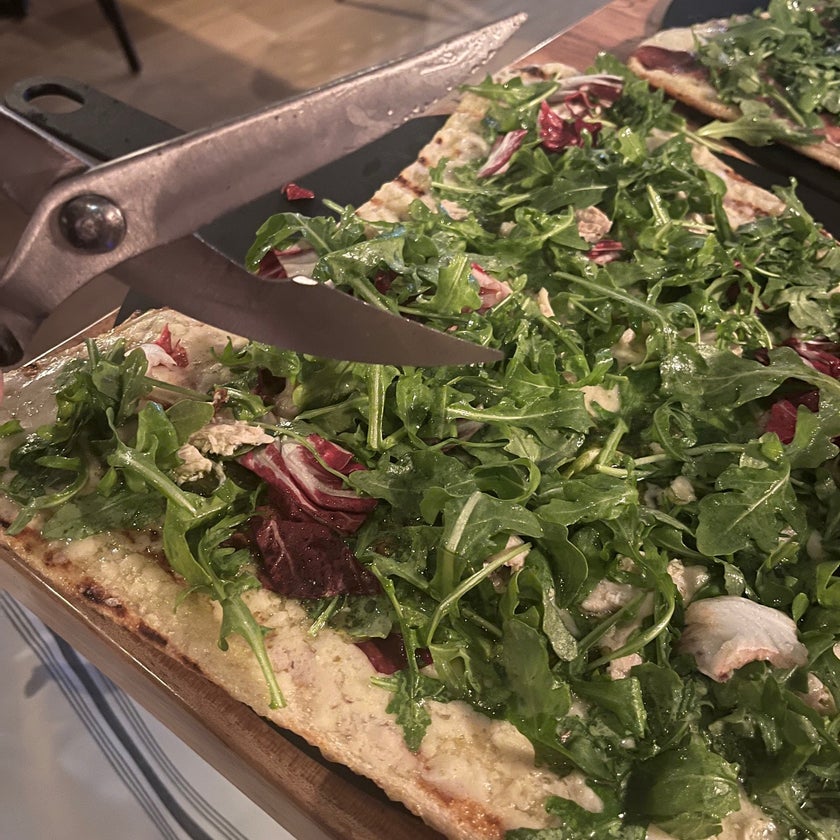 Bar 'Cino Brookline - Dining and Drinking,Italian,Cocktail Bars,Pizza - 