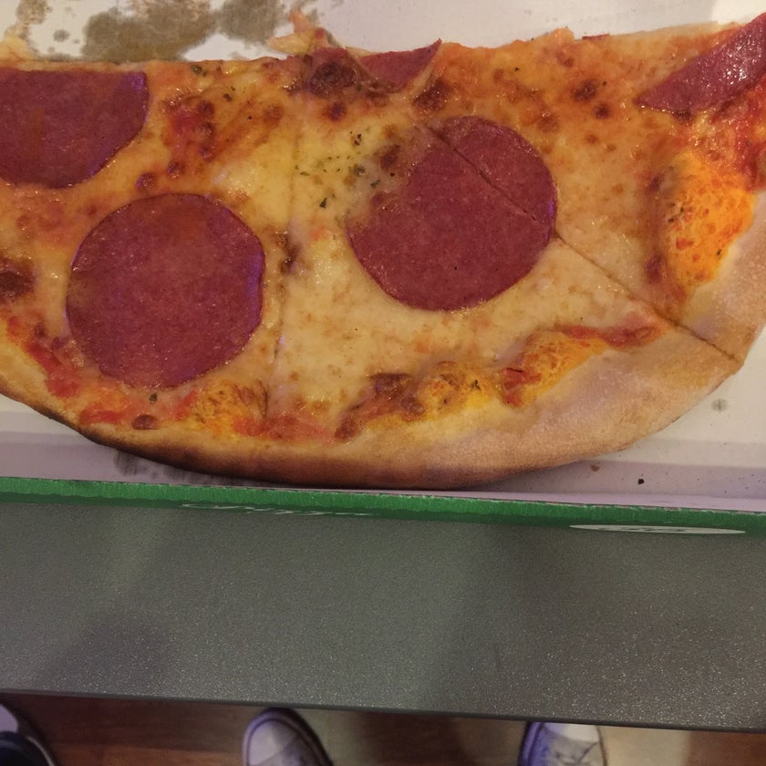 Trattoria Marinella - Pizzeria,Trattoria - pizza,lunch