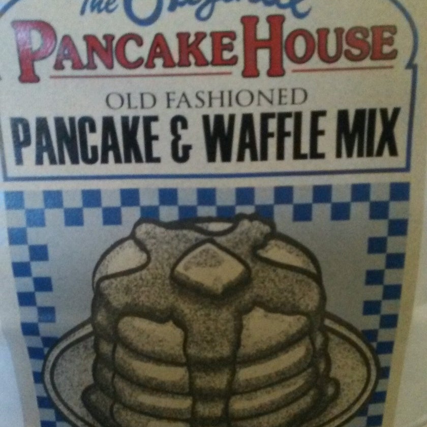 The Original Pancake House - Diner,American Restaurant - restaurants,bar,cheese,lunch,vegetables,ice cream,parking,dinner,crowded,great value,bacon,homemade food,pancakes,mushrooms,strawberries,lemon,waffles,trendy,apples,omelettes,hot chocolate,good for dates,French toast,ham,raspberry,syrup,whipped cream,good for groups,hollandaise sauce,Sherry,English muffins,powdered sugar,sausage patties,garden dutch baby,southfield