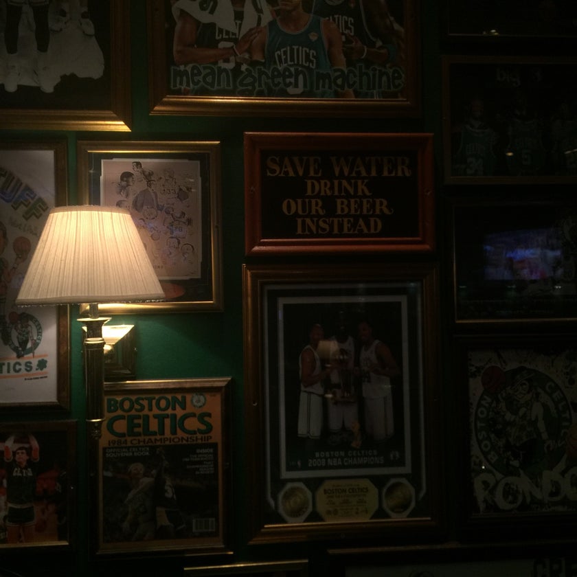 O'Learys Nacka Forum - Bar,American Restaurant - 