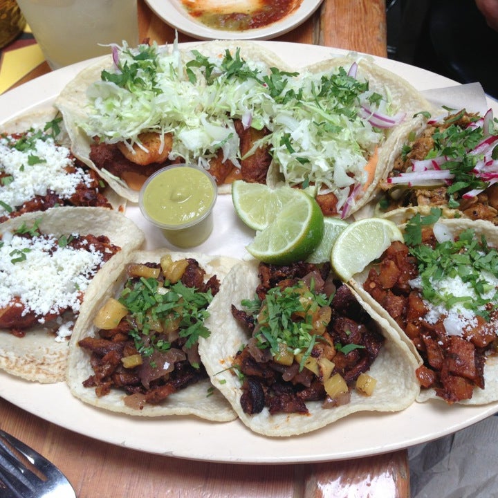 Big Star - Bar,Taco Restaurant,Tex-Mex Restaurant - desserts,chicken,breakfast food,beef,soup,music,salads,well,lunch,brunch food,town,tacos,park,city,spicy food,outdoor seating,lines,dinner,chips,tunes,crowded,great value,potatoes,bacon,happy hour,milkshakes,snacks,tours,onions,margaritas,tomatoes,rum,appetizers,island,takeout,oranges,biking,trendy,salsa,good for dates,hot dogs,country,vanilla,sodas,pickles,lime,pineapple,good for a quick meal,carrots,roses,quick service,mayonnaise,people watching,stew,hipster,tequila,horchata,mezcal,pitchers,micheladas,dog-friendly,takes credit cards,tortas,root beer,squash,mills,green chili,vinyl,jukebox,plantains,cilantro,good for groups,sea salt,tostadas,fun atmosphere,concierge,picnic tables,frescoes,scallions,Tex-Mex cuisine,limeades,wicker,corn tortillas,poblano peppers,fritos,taqueria,famous chefs,queso fundido,Tinga,elotes,Mexican Coke,Tecates,Cholula,day drinking,el pastor,frijoles,special brews,good for singles,Buffalo Trace,chelada,de panza